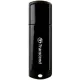 Transcend JetFlash 700 256GB USB 3.1 Pen Drive